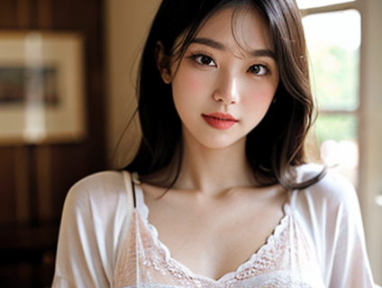 《建筑与绘画：艺术与结构的完美融合》